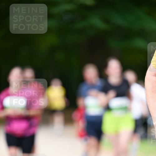31.08.2025 - 21. Blankeneser Heldenlauf Dr. Thomas Lammeyer http://msf.ph/oto/8637952 31.08.2025 10:50:39 Laufen  meine-sportfotos.de