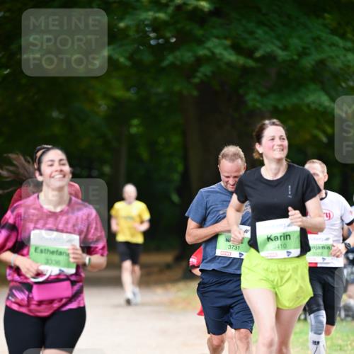 31.08.2025 - 21. Blankeneser Heldenlauf Dr. Thomas Lammeyer http://msf.ph/oto/8637953 31.08.2025 10:50:40 Laufen 3336, 3731, 3410, 3522, 4 meine-sportfotos.de
