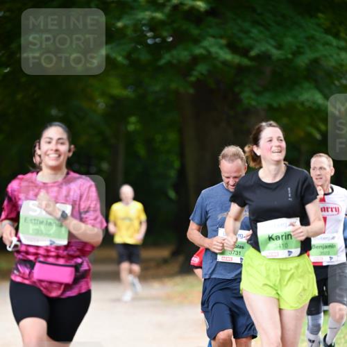 31.08.2025 - 21. Blankeneser Heldenlauf Dr. Thomas Lammeyer http://msf.ph/oto/8637954 31.08.2025 10:50:40 Laufen 3336, 3410, 3731, 3522 meine-sportfotos.de