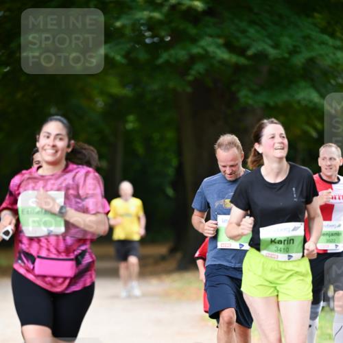 31.08.2025 - 21. Blankeneser Heldenlauf Dr. Thomas Lammeyer http://msf.ph/oto/8637955 31.08.2025 10:50:40 Laufen 3410, 3522 meine-sportfotos.de