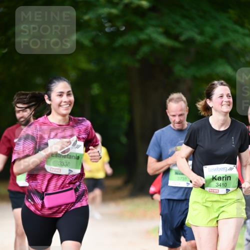 31.08.2025 - 21. Blankeneser Heldenlauf Dr. Thomas Lammeyer http://msf.ph/oto/8637956 31.08.2025 10:50:40 Laufen 3336, 4, 3731, 3410 meine-sportfotos.de