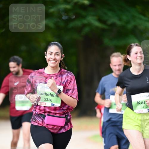 31.08.2025 - 21. Blankeneser Heldenlauf Dr. Thomas Lammeyer http://msf.ph/oto/8637957 31.08.2025 10:50:41 Laufen 3336, 3410 meine-sportfotos.de