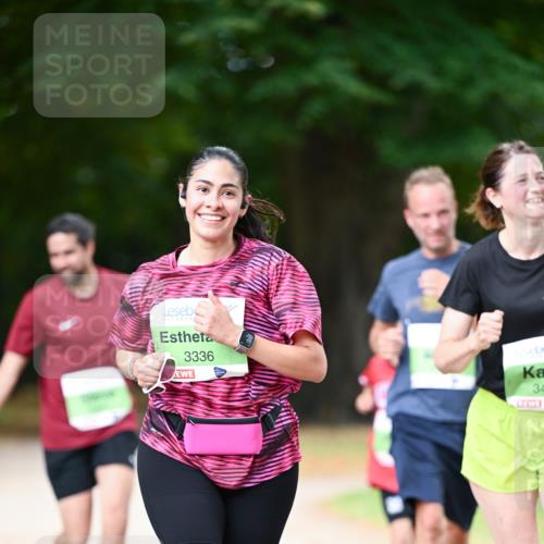 31.08.2025 - 21. Blankeneser Heldenlauf Dr. Thomas Lammeyer http://msf.ph/oto/8637958 31.08.2025 10:50:41 Laufen 3336, 34 meine-sportfotos.de