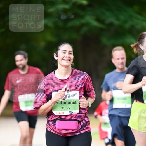 31.08.2025 - 21. Blankeneser Heldenlauf Dr. Thomas Lammeyer http://msf.ph/oto/8637959 31.08.2025 10:50:41 Laufen 3336 meine-sportfotos.de
