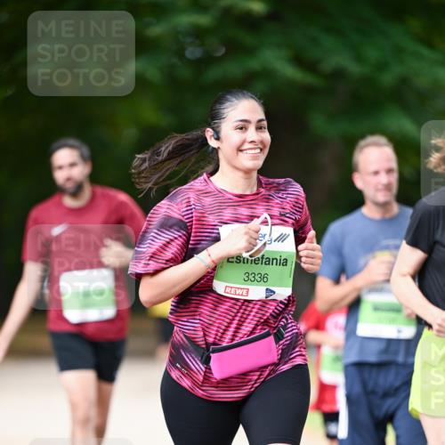 31.08.2025 - 21. Blankeneser Heldenlauf Dr. Thomas Lammeyer http://msf.ph/oto/8637960 31.08.2025 10:50:41 Laufen 3336 meine-sportfotos.de