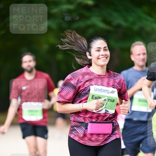 31.08.2025 - 21. Blankeneser Heldenlauf Dr. Thomas Lammeyer http://msf.ph/oto/8637961 31.08.2025 10:50:41 Laufen  meine-sportfotos.de