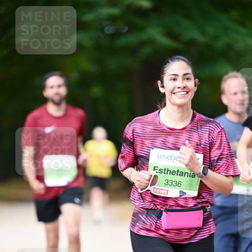 31.08.2025 - 21. Blankeneser Heldenlauf Dr. Thomas Lammeyer http://msf.ph/oto/8637962 31.08.2025 10:50:41 Laufen 3336 meine-sportfotos.de