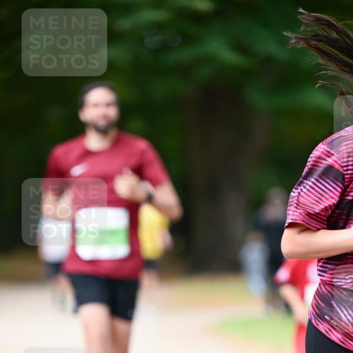 31.08.2025 - 21. Blankeneser Heldenlauf Dr. Thomas Lammeyer http://msf.ph/oto/8637963 31.08.2025 10:50:42 Laufen  meine-sportfotos.de