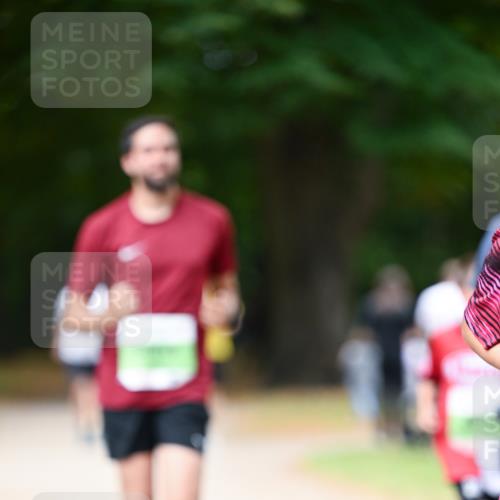 31.08.2025 - 21. Blankeneser Heldenlauf Dr. Thomas Lammeyer http://msf.ph/oto/8637964 31.08.2025 10:50:42 Laufen  meine-sportfotos.de