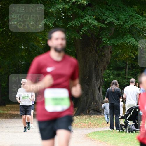 31.08.2025 - 21. Blankeneser Heldenlauf Dr. Thomas Lammeyer http://msf.ph/oto/8637965 31.08.2025 10:50:42 Laufen  meine-sportfotos.de