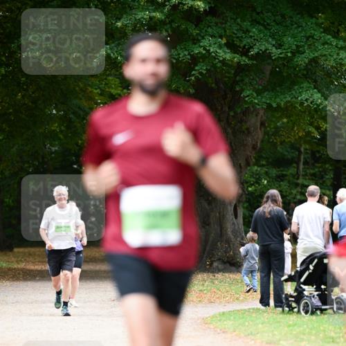 31.08.2025 - 21. Blankeneser Heldenlauf Dr. Thomas Lammeyer http://msf.ph/oto/8637967 31.08.2025 10:50:43 Laufen  meine-sportfotos.de