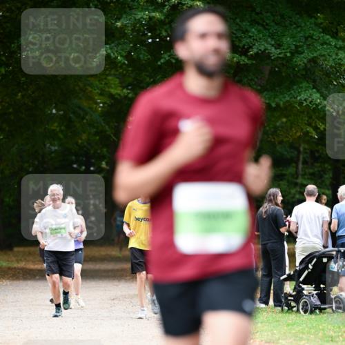 31.08.2025 - 21. Blankeneser Heldenlauf Dr. Thomas Lammeyer http://msf.ph/oto/8637970 31.08.2025 10:50:43 Laufen 3360 meine-sportfotos.de
