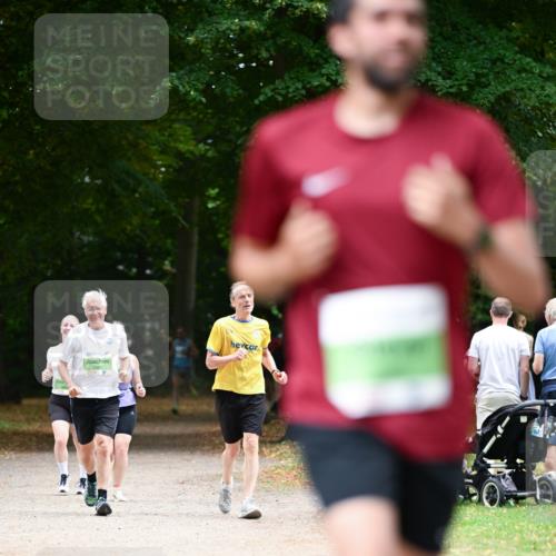 31.08.2025 - 21. Blankeneser Heldenlauf Dr. Thomas Lammeyer http://msf.ph/oto/8637972 31.08.2025 10:50:43 Laufen 3360 meine-sportfotos.de