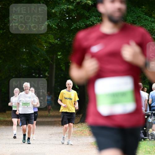31.08.2025 - 21. Blankeneser Heldenlauf Dr. Thomas Lammeyer http://msf.ph/oto/8637973 31.08.2025 10:50:43 Laufen 3360 meine-sportfotos.de