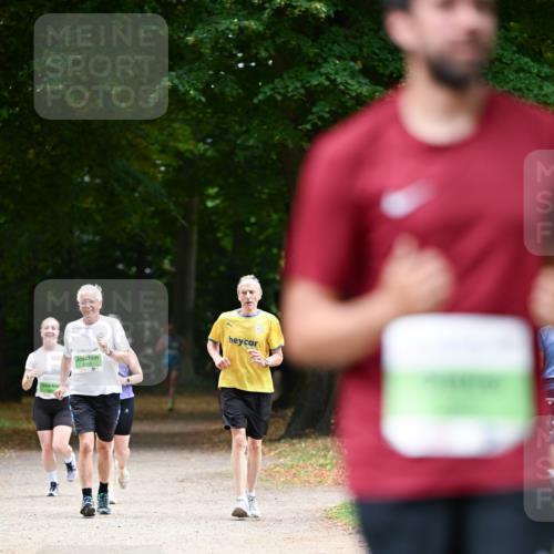 31.08.2025 - 21. Blankeneser Heldenlauf Dr. Thomas Lammeyer http://msf.ph/oto/8637974 31.08.2025 10:50:44 Laufen 3360 meine-sportfotos.de