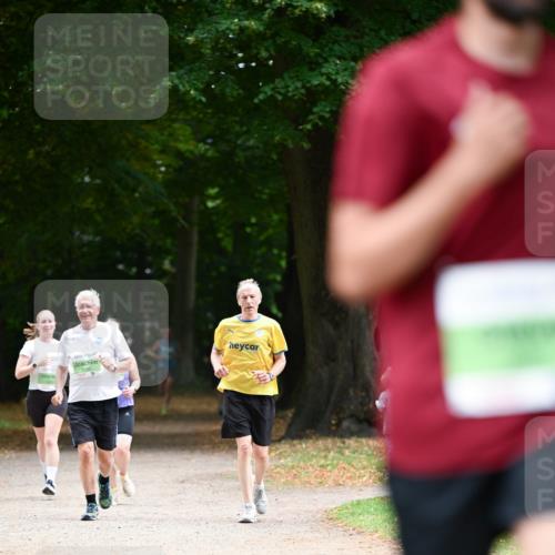 31.08.2025 - 21. Blankeneser Heldenlauf Dr. Thomas Lammeyer http://msf.ph/oto/8637975 31.08.2025 10:50:44 Laufen  meine-sportfotos.de