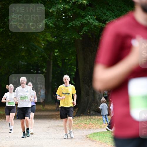 31.08.2025 - 21. Blankeneser Heldenlauf Dr. Thomas Lammeyer http://msf.ph/oto/8637976 31.08.2025 10:50:44 Laufen 3360 meine-sportfotos.de