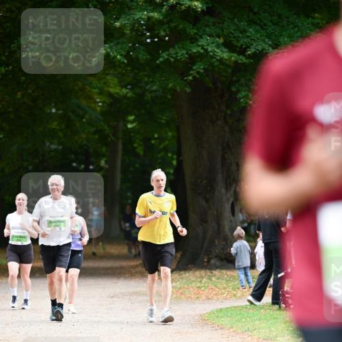 31.08.2025 - 21. Blankeneser Heldenlauf Dr. Thomas Lammeyer http://msf.ph/oto/8637977 31.08.2025 10:50:44 Laufen  meine-sportfotos.de