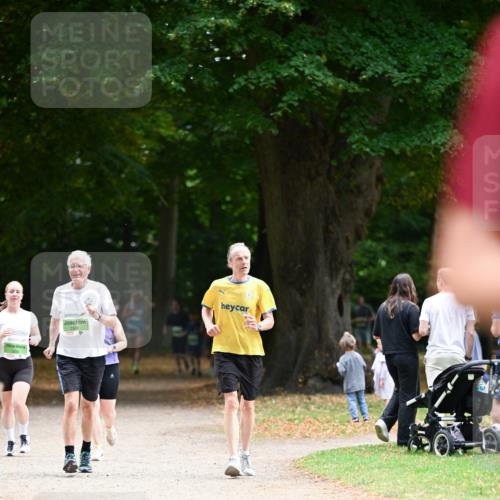 31.08.2025 - 21. Blankeneser Heldenlauf Dr. Thomas Lammeyer http://msf.ph/oto/8637978 31.08.2025 10:50:44 Laufen 3360 meine-sportfotos.de