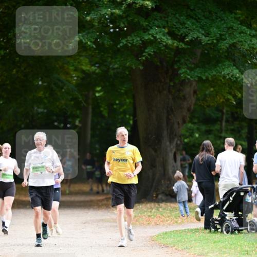 31.08.2025 - 21. Blankeneser Heldenlauf Dr. Thomas Lammeyer http://msf.ph/oto/8637979 31.08.2025 10:50:44 Laufen 3360 meine-sportfotos.de