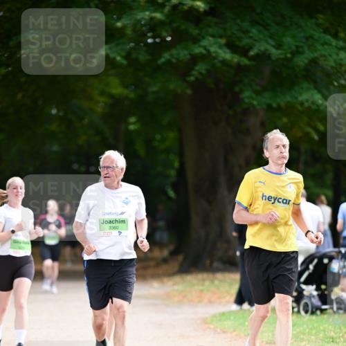 31.08.2025 - 21. Blankeneser Heldenlauf Dr. Thomas Lammeyer http://msf.ph/oto/8637980 31.08.2025 10:50:49 Laufen 3360 meine-sportfotos.de