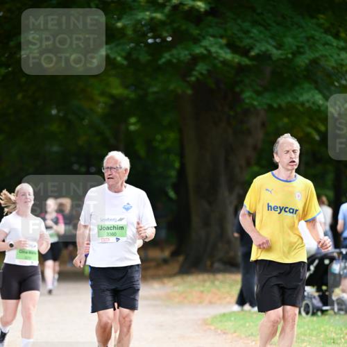 31.08.2025 - 21. Blankeneser Heldenlauf Dr. Thomas Lammeyer http://msf.ph/oto/8637981 31.08.2025 10:50:49 Laufen 3360 meine-sportfotos.de