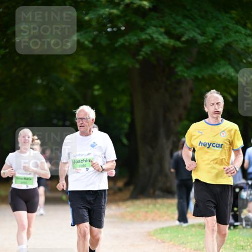 31.08.2025 - 21. Blankeneser Heldenlauf Dr. Thomas Lammeyer http://msf.ph/oto/8637983 31.08.2025 10:50:49 Laufen 3360 meine-sportfotos.de