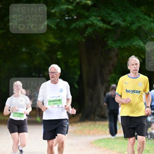 31.08.2025 - 21. Blankeneser Heldenlauf Dr. Thomas Lammeyer http://msf.ph/oto/8637984 31.08.2025 10:50:49 Laufen 3360, 4 meine-sportfotos.de