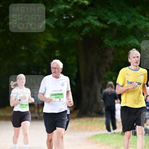 31.08.2025 - 21. Blankeneser Heldenlauf Dr. Thomas Lammeyer http://msf.ph/oto/8637985 31.08.2025 10:50:49 Laufen 3360 meine-sportfotos.de
