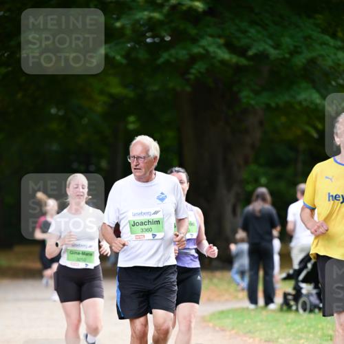 31.08.2025 - 21. Blankeneser Heldenlauf Dr. Thomas Lammeyer http://msf.ph/oto/8637986 31.08.2025 10:50:50 Laufen 3250, 3360 meine-sportfotos.de
