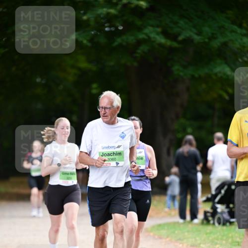 31.08.2025 - 21. Blankeneser Heldenlauf Dr. Thomas Lammeyer http://msf.ph/oto/8637987 31.08.2025 10:50:50 Laufen 3360 meine-sportfotos.de