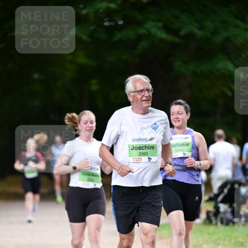 31.08.2025 - 21. Blankeneser Heldenlauf Dr. Thomas Lammeyer http://msf.ph/oto/8637988 31.08.2025 10:50:51 Laufen 3250, 3360, 3090 meine-sportfotos.de