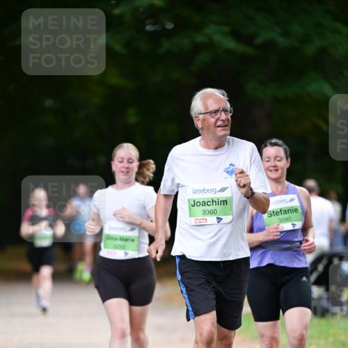 31.08.2025 - 21. Blankeneser Heldenlauf Dr. Thomas Lammeyer http://msf.ph/oto/8637990 31.08.2025 10:50:51 Laufen 1250, 3360, 3090 meine-sportfotos.de