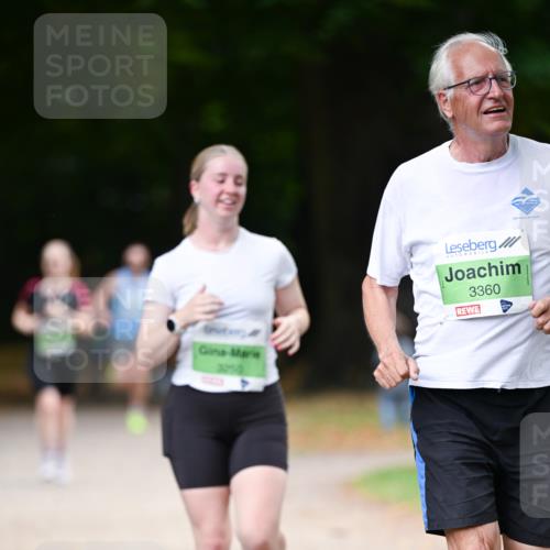 31.08.2025 - 21. Blankeneser Heldenlauf Dr. Thomas Lammeyer http://msf.ph/oto/8637991 31.08.2025 10:50:52 Laufen 30, 3360 meine-sportfotos.de