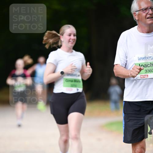 31.08.2025 - 21. Blankeneser Heldenlauf Dr. Thomas Lammeyer http://msf.ph/oto/8637992 31.08.2025 10:50:52 Laufen 3360 meine-sportfotos.de