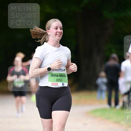 31.08.2025 - 21. Blankeneser Heldenlauf Dr. Thomas Lammeyer http://msf.ph/oto/8637995 31.08.2025 10:50:53 Laufen 3250 meine-sportfotos.de
