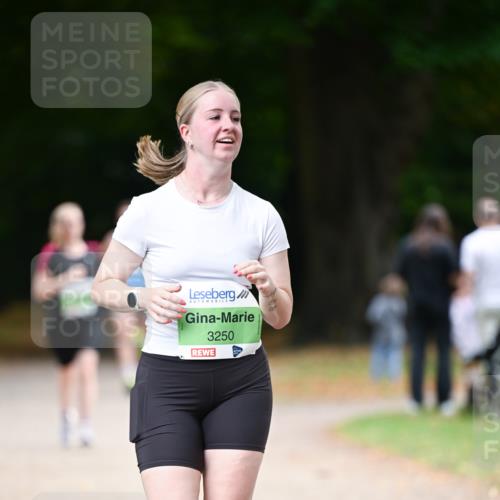31.08.2025 - 21. Blankeneser Heldenlauf Dr. Thomas Lammeyer http://msf.ph/oto/8637996 31.08.2025 10:50:53 Laufen 3250 meine-sportfotos.de