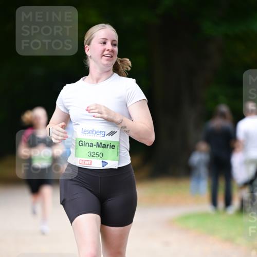 31.08.2025 - 21. Blankeneser Heldenlauf Dr. Thomas Lammeyer http://msf.ph/oto/8637997 31.08.2025 10:50:53 Laufen 3250 meine-sportfotos.de