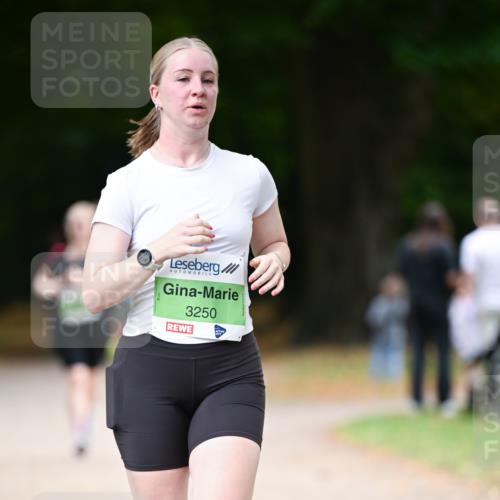 31.08.2025 - 21. Blankeneser Heldenlauf Dr. Thomas Lammeyer http://msf.ph/oto/8637999 31.08.2025 10:50:53 Laufen 3250 meine-sportfotos.de