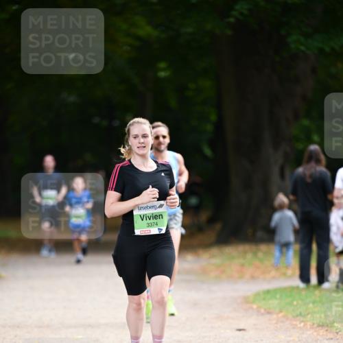 31.08.2025 - 21. Blankeneser Heldenlauf Dr. Thomas Lammeyer http://msf.ph/oto/8638000 31.08.2025 10:50:56 Laufen 3374 meine-sportfotos.de