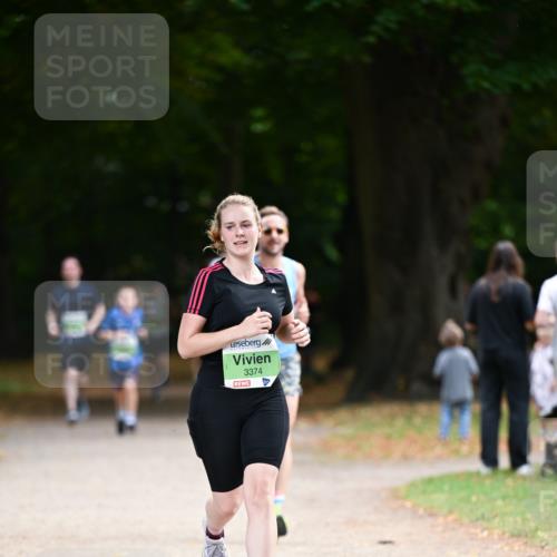 31.08.2025 - 21. Blankeneser Heldenlauf Dr. Thomas Lammeyer http://msf.ph/oto/8638001 31.08.2025 10:50:56 Laufen 3374 meine-sportfotos.de