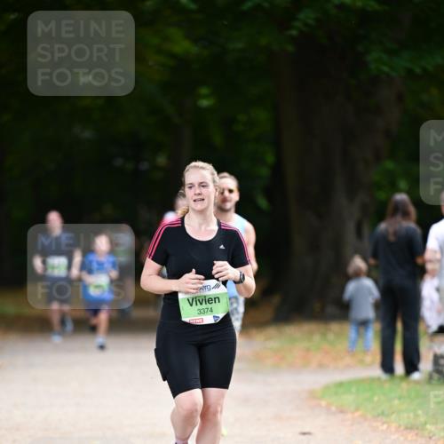 31.08.2025 - 21. Blankeneser Heldenlauf Dr. Thomas Lammeyer http://msf.ph/oto/8638002 31.08.2025 10:50:57 Laufen 12, 20, 3374 meine-sportfotos.de