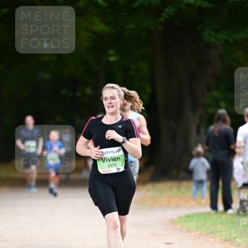 31.08.2025 - 21. Blankeneser Heldenlauf Dr. Thomas Lammeyer http://msf.ph/oto/8638003 31.08.2025 10:50:57 Laufen 3374 meine-sportfotos.de