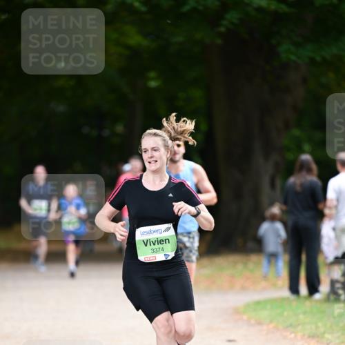 31.08.2025 - 21. Blankeneser Heldenlauf Dr. Thomas Lammeyer http://msf.ph/oto/8638004 31.08.2025 10:50:57 Laufen 3374 meine-sportfotos.de
