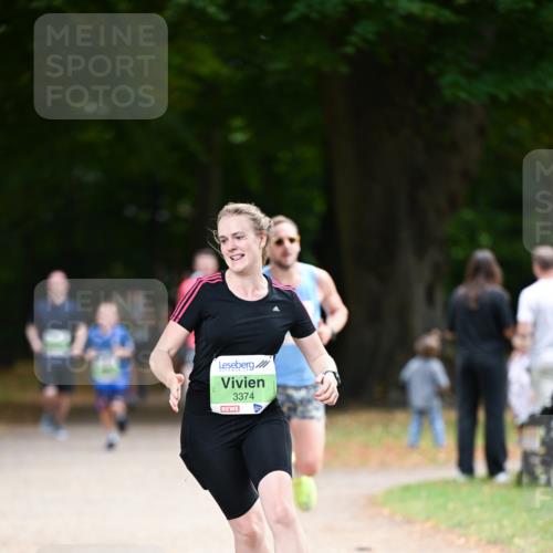 31.08.2025 - 21. Blankeneser Heldenlauf Dr. Thomas Lammeyer http://msf.ph/oto/8638005 31.08.2025 10:50:57 Laufen 3374 meine-sportfotos.de