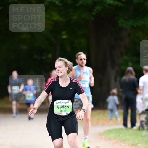 31.08.2025 - 21. Blankeneser Heldenlauf Dr. Thomas Lammeyer http://msf.ph/oto/8638006 31.08.2025 10:50:57 Laufen 3374 meine-sportfotos.de