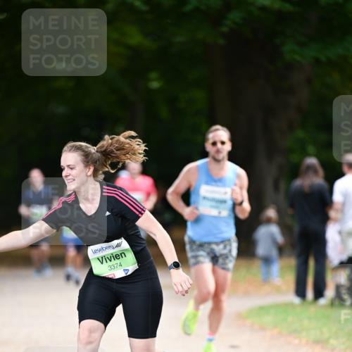 31.08.2025 - 21. Blankeneser Heldenlauf Dr. Thomas Lammeyer http://msf.ph/oto/8638008 31.08.2025 10:50:57 Laufen 3374 meine-sportfotos.de