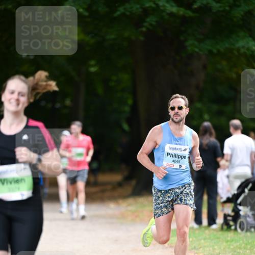 31.08.2025 - 21. Blankeneser Heldenlauf Dr. Thomas Lammeyer http://msf.ph/oto/8638009 31.08.2025 10:50:58 Laufen 4045, 0 meine-sportfotos.de