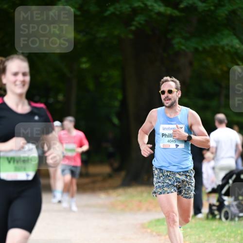 31.08.2025 - 21. Blankeneser Heldenlauf Dr. Thomas Lammeyer http://msf.ph/oto/8638011 31.08.2025 10:50:58 Laufen 4045 meine-sportfotos.de