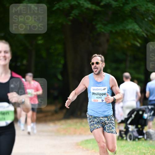 31.08.2025 - 21. Blankeneser Heldenlauf Dr. Thomas Lammeyer http://msf.ph/oto/8638012 31.08.2025 10:50:58 Laufen 4045 meine-sportfotos.de